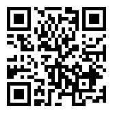 微信扫一扫
