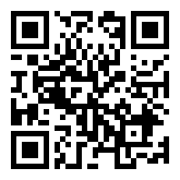 微信扫一扫