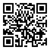 微信扫一扫