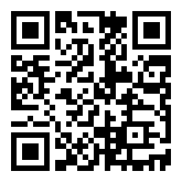 微信扫一扫