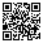 微信扫一扫