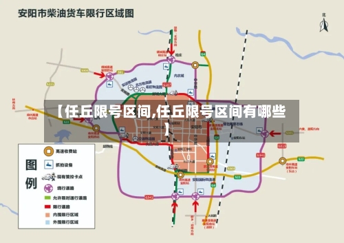 【任丘限号区间,任丘限号区间有哪些】