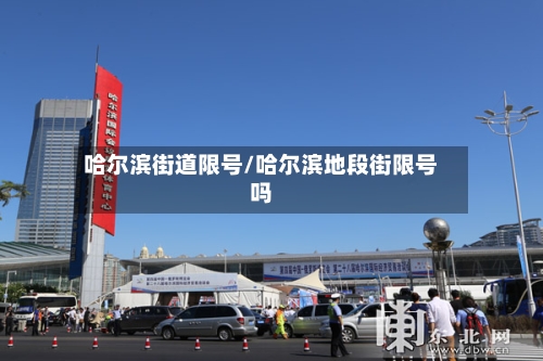 哈尔滨街道限号/哈尔滨地段街限号吗