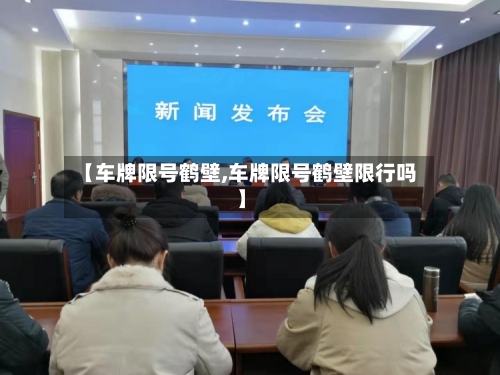 【车牌限号鹤壁,车牌限号鹤壁限行吗】