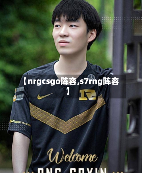 【nrgcsgo阵容,s7rng阵容】