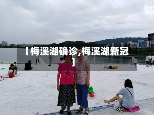【梅溪湖确诊,梅溪湖新冠】