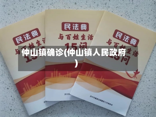 仲山镇确诊(仲山镇人民政府)