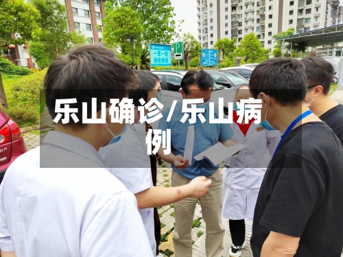 乐山确诊/乐山病例