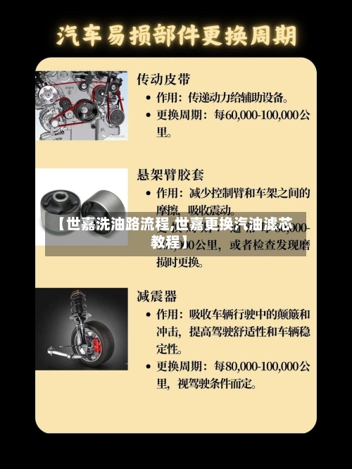 【世嘉洗油路流程,世嘉更换汽油滤芯教程】