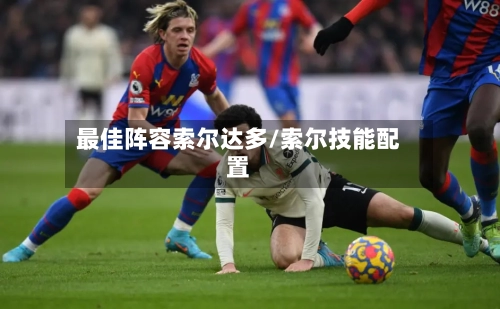 最佳阵容索尔达多/索尔技能配置