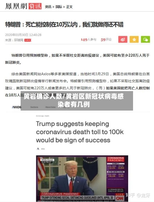 黄岩确诊人数/黄岩区新冠状病毒感染者有几例