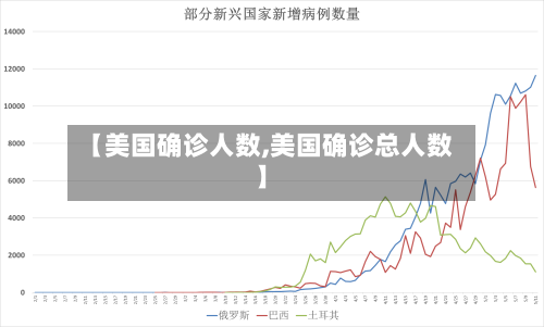 【美国确诊人数,美国确诊总人数】