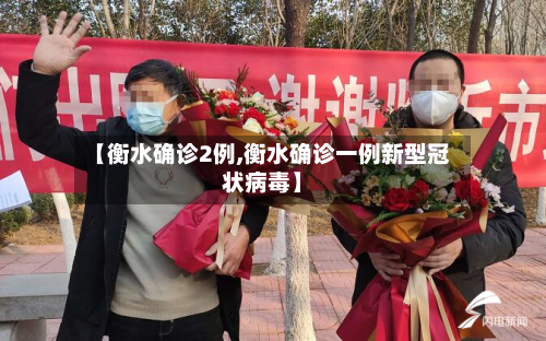 【衡水确诊2例,衡水确诊一例新型冠状病毒】