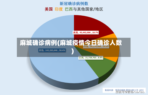 麻城确诊病例(麻城疫情今日确诊人数)