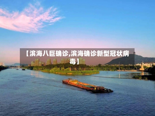 【滨海八巨确诊,滨海确诊新型冠状病毒】