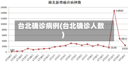 台北确诊病例(台北确诊人数)