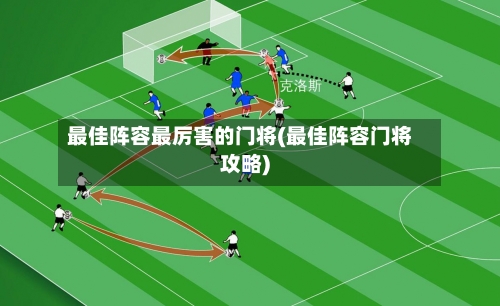 最佳阵容最厉害的门将(最佳阵容门将攻略)