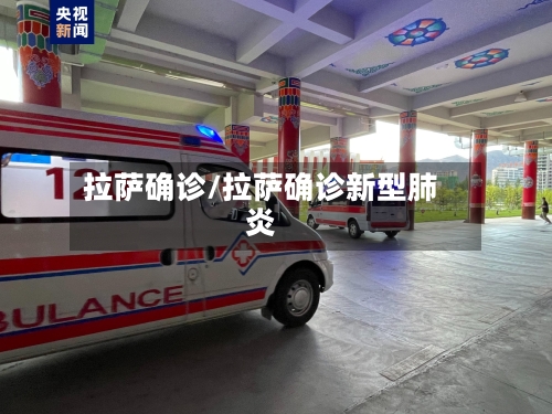 拉萨确诊/拉萨确诊新型肺炎