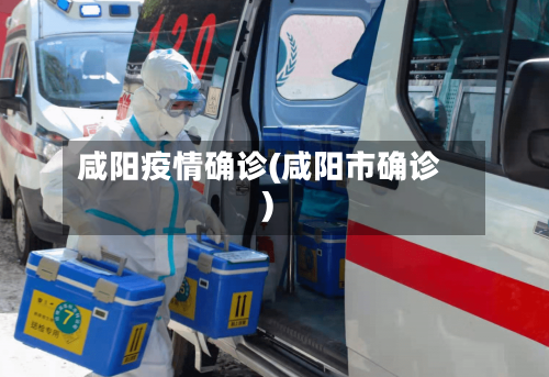 咸阳疫情确诊(咸阳市确诊)