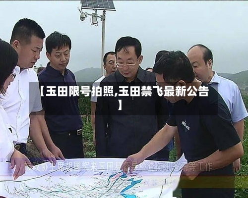 【玉田限号拍照,玉田禁飞最新公告】