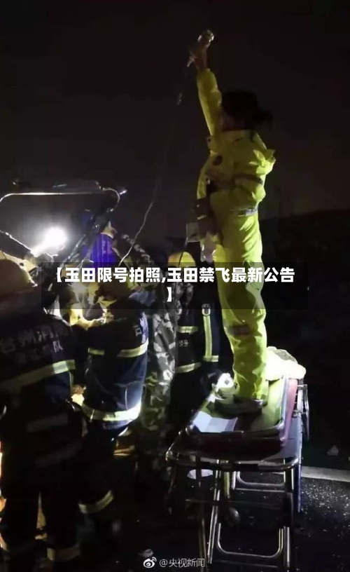 【玉田限号拍照,玉田禁飞最新公告】