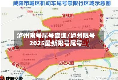 泸州限号尾号查询/泸州限号2025最新限号尾号